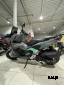 МаксиСкутер PROMAX-HONDA ADV 250(49) EFI (Inspired by HONDA) Б/У