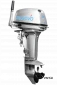 Лодочный мотор Seanovo SN20FHL