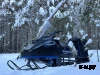 Снегоход PROMAX YAKUT 500 2.0 4T 24