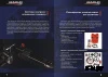Лодочный мотор MARLIN PROLINE MP 50 AWR под ВОДОМЕТ