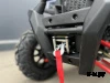 Квадроцикл PROMAX TAURUS 300 MAX-PRO LONG