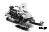 Снегоход IRBIS TUNGUS 600LE PRO 25/26