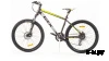 Велосипед 26 GTX  ALPIN 20