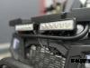 Квадроцикл PROMAX TAURUS 300 MAX-PRO LONG