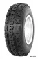Шина пневматическая 17J  KENDA K580F STICKY E4 TL