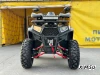 Квадроцикл GBM CROSS HILL 300 PREMIUM