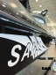 Гидроцикл HISUN SANJ JET SKI SJ-1800 
