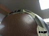 Лодка MISHIMO FAMILY LITE DF 430