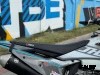 Мотоцикл JHL MOTO JHL ZR5 NB300 (174MN-5)