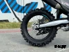 Мотоцикл JHL MOTO JHL ZR5 NB300 (174MN-5)