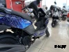 Скутер PROMAX Corsa Pro 150(49)