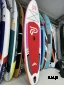 SUP (САП) Доска RAIDEX POWERFANS ITALIAN 10,6’ (320см)