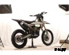 Мотоцикл JHL MOTO JHL ZR6 NB300 (174MN-3)