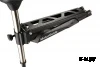 Электромотор MotorGuide X3-70 FW 45; 24V