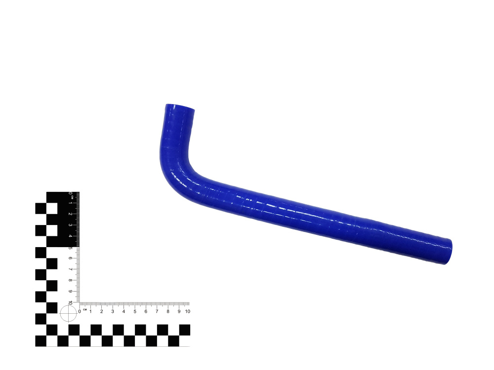 Шланг радиатора  11580061