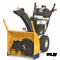 Снегоуборщик CUB CADET XS2 61 SWE