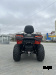 Квадроцикл AODES Pathcross ATV525L 2025г.