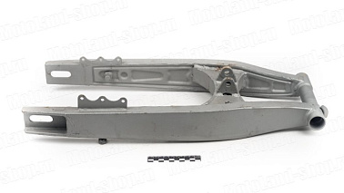 Маятник (сталь) XR250