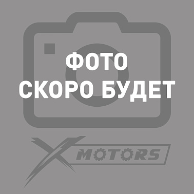 Шина пневматическая 30N 6PR KENDA K580F PARKER DT TL