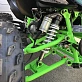 Квадроцикл PROMAX RAPTOR 320 Monster