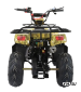 Квадроцикл ATV Termit TT