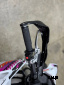 Питбайк JHL MOTO JHL Z140E Pro (YX1P56FMJ)