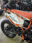 Защита двигателя PROMAX DAIKON CB330 (CB300F, ZS175FMM), DAIKON PR330 (PR300 ZS175FMN) баланс. вал