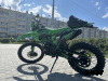 Защита двигателя PROMAX DAIKON CB330 (CB300F, ZS175FMM), DAIKON PR330 (PR300 ZS175FMN) баланс. вал