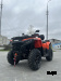 Квадроцикл AODES Pathcross ATV525L 2025г.