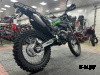Кроссовый мотоцикл (эндуро) SYMCC/MMZ-06/ULAR 300cc трейд-ин