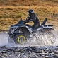 Квадроцикл BENDA REDSTONE 1000 R2