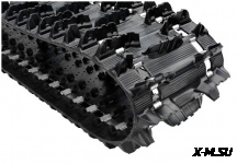 Гусеница Talon 45