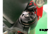 Мотоцикл JHL MOTO JHLofr MX PR300 (ZS175FMN)