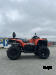 Квадроцикл AODES Pathcross ATV525L 2025г.