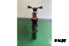 Мотоцикл JHL MOTO JHLofr MX PR300 (ZS175FMN)