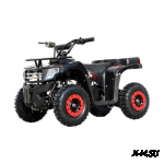 Электроквадроцикл JM-EVK07