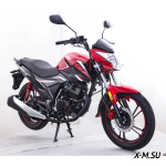 Мотоцикл Lifan LF175-2E