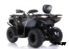 Квадроцикл GBM CRONOS 320 ST