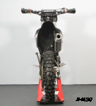 Мотоцикл Avantis Enduro 300 PRO EFI Exclusive (NC250/177MM) ARS