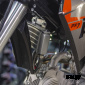 Питбайк PITONMOTO PX7 140EM 17/14