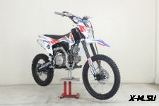 Питбайк SPRMOTORS MiniCross