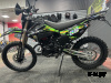 Кроссовый мотоцикл (эндуро) DD Super-X 250сс трейд-ин