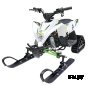 Снегоцикл MOTAX Gekkon 70 Snow