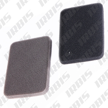 Фильтрующий элемент QF5.0, QF6.0, QF7500, ZS177F (16101-MB32-0000)