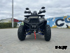 Квадроцикл GBM CROSS HILL 320 BIG PREMIUM