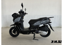 Скутер VECTOR 3