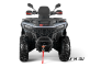 Квадроцикл AODES Pathcross ATV525L 2025г.