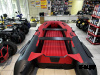 Лодка MISHIMO BIG FLOOR DF 420