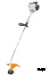 Мотокоса STIHL FS 38 0,65кВт + PolyCut 6-3 + Ремень (4 шт.)