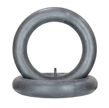 Камера 18" (3.50/3.75-18) (RUS) (25шт.)